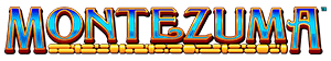 Montezuma Megaways Slot
