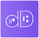 directDebit