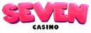Seven