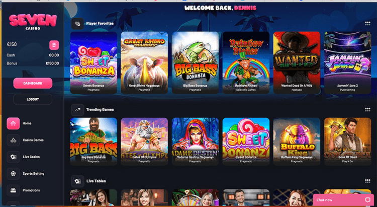 slotlobby