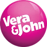 Vera&John
