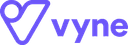 Vyne