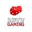 2 By 2 Gaming casinos