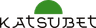 KatsuBet