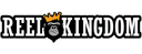 Reel Kingdom
