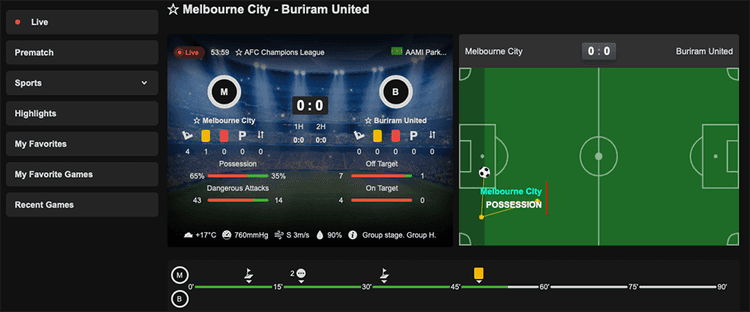 footballmatch spintime