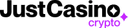 Just Casino.io