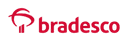 Bradesco