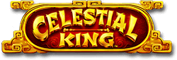 Celestial King Slot