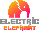 Electric Elephant
