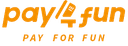 Pay4Fun