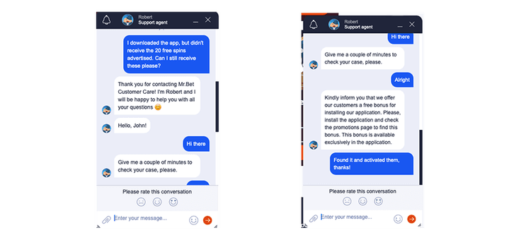 customercare