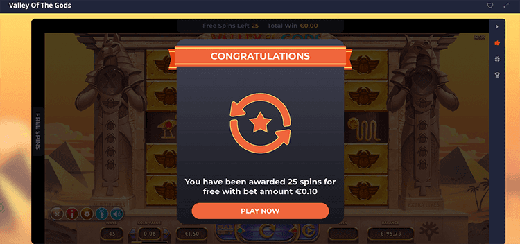 freespinsgotten mrbetcasino