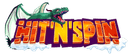 HitNSpin