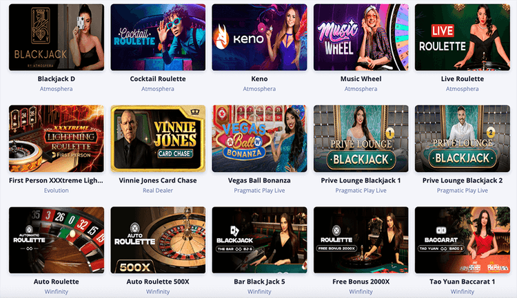 livecasino mrbetcasino