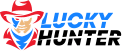Lucky Hunter