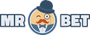 MrBet