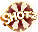 Shotz