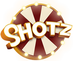 Shotz