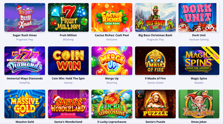 slots mrbetcasino