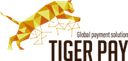 Tiger Pay