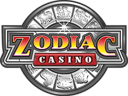 Zodiac