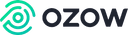 Ozow