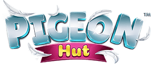 Pigeon Hut Slot