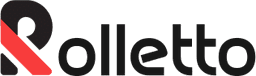 Rolletto