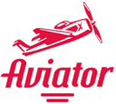 Aviator Game