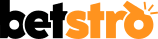 Betstro
