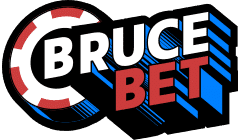 BruceBet