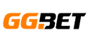 GGbet