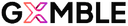 GXMBLE
