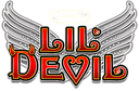 Lil’ Devil Slot