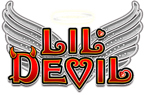 Lil’ Devil Slot