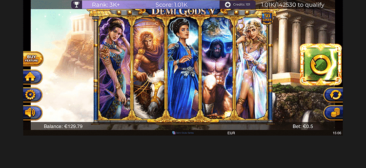 mobilegame ggbet