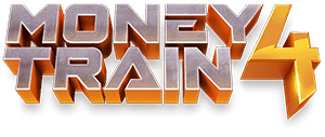 Money Train 4 Slot