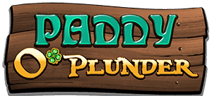 Paddy O’Plunder Slot