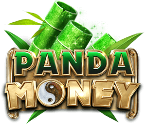 Panda Money Slot