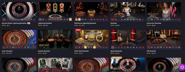 tablegamesgxmble
