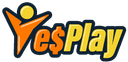 YesPlay