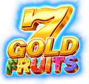 7 Gold Fruits Slot