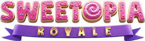 Sweetopia Royale Slot