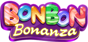Bonbon Bonanza Slot