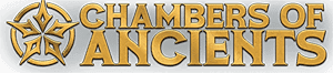 Chambers of Ancients Slot