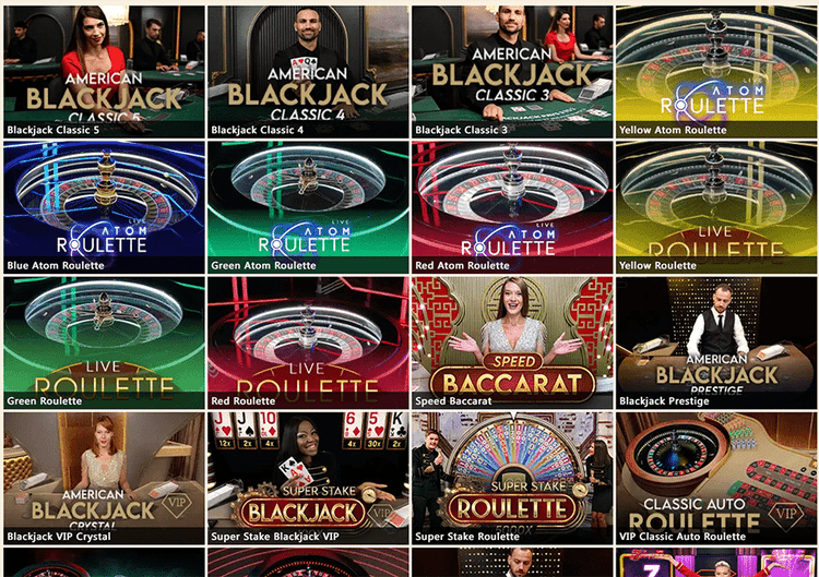 livecasino vegasland