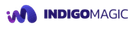 Indigo magic