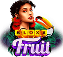 Bloxx Fruits Slot