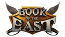 Book of the East Slot
